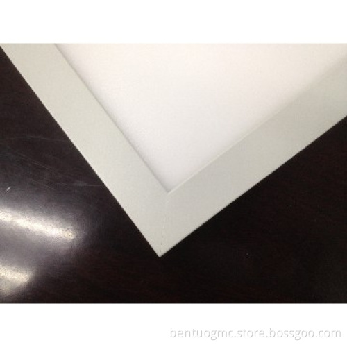 36W 600*300*11mm LED panel light(PS060336D210)